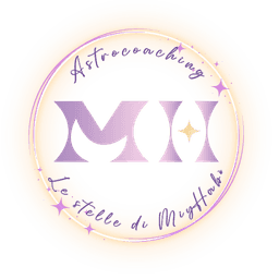 Le Stelle di MiyHabù – Astrocoaching