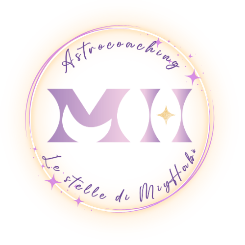 Le Stelle di MiyHabù – Astrocoaching